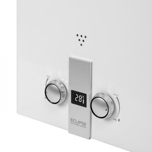Колонка газовая Royal Thermo GWH 10 Eclipse