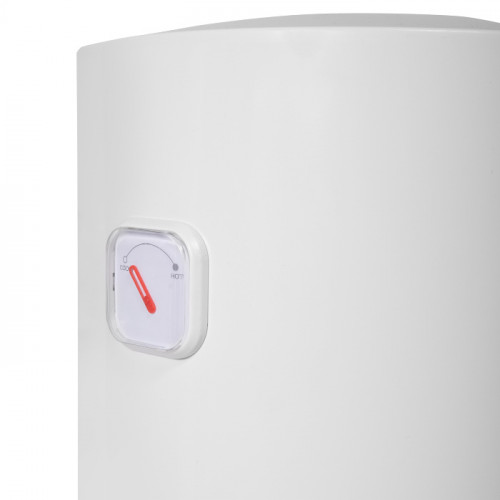 Водонагреватель Royal Thermo RWH 50 Heatronic Slim DryHeat