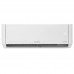 Блок внутренний Royal Thermo MULTI COMBO ERP DC RTFMI/in-09HN8/white инвертор. мульти сплит-системы