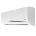 Сплит-система инверторного типа Royal Thermo Siena DC RTSI-07HN8 комплект
