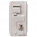 Сплит-система инверторного типа Royal Thermo Siena DC RTSI-12HN8 комплект