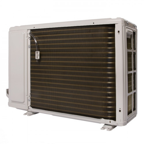 Сплит-система инверторного типа Royal Thermo Siena DC RTSI-24HN8 комплект