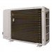 Сплит-система инверторного типа Royal Thermo Siena DC RTSI-24HN8 комплект