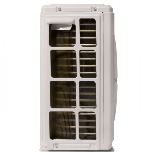 Сплит-система инверторного типа Royal Thermo Siena DC RTSI-24HN8 комплект