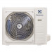 Сплит-система Electrolux Nordic EACS-30HT/N3_24Y комплект
