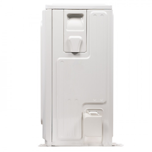 Сплит-система Electrolux Nordic EACS-30HT/N3_24Y комплект