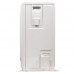 Сплит-система Electrolux Nordic EACS-30HT/N3_24Y комплект