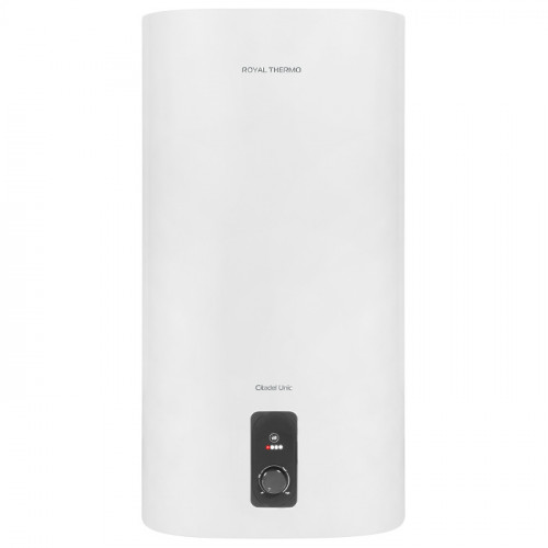 Водонагреватель Royal Thermo RWH 50 Citadel Unic