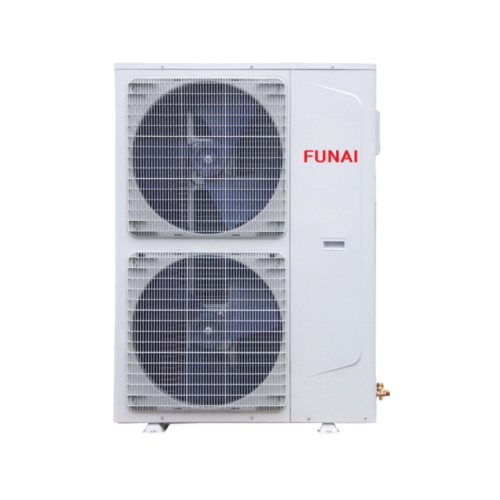 Наружный блок мульти сплит-сиcтемы FUNAI RAM-I-2OK40HP.01/U ORIGAMI KODO