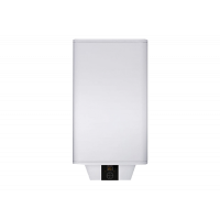 Водонагреватель накопительный Stiebel Eltron PSH 100 Universal EL