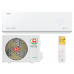 Сплит-система инверторного типа Royal Clima ROYAL FRESH Full DC EU Inverter RCI-RF30HN, комплект