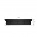 Конвектор внутрипольный Royal Thermo ATRIUM-90/400/2100-DG-U-DB