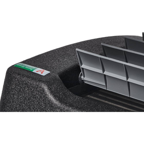 Тепловентилятор водяной Ballu BHP-W3-15-LN