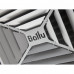 Тепловентилятор водяной BALLU BHP-W4-15-D