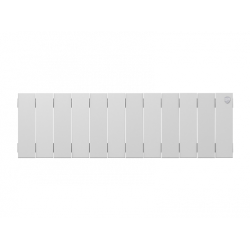 Радиатор Royal Thermo PianoForte 200 /Bianco Traffico - 12 секц.
