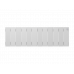 Радиатор Royal Thermo PianoForte 200 /Bianco Traffico - 12 секц.
