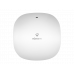 Блок управления (шлюз) Hommyn Hub HH-01