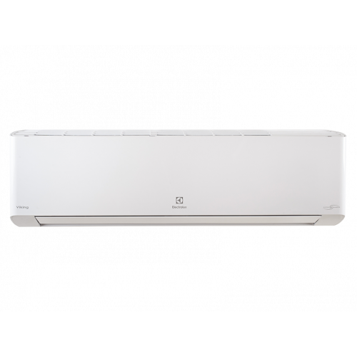 Сплит-система инверторного типа ELECTROLUX EACS/I-24HVI/N8_21Y комплект