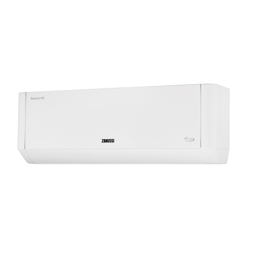 Сплит-система инверторного типа Zanussi ZACS/I-12 HB/A22/N8 комплект