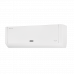 Сплит-система инверторного типа Zanussi ZACS/I-12 HB/A22/N8 комплект