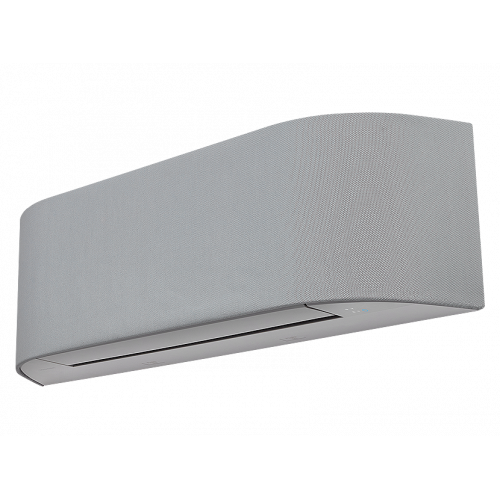 Сплит-система инверторного типа TOSHIBA Haori RAS-13N4VRG-EE комплект