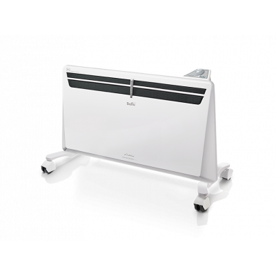 Комплект Ballu Transformer с блоком управления и шасси BEC/EVU-2500-М (механический)