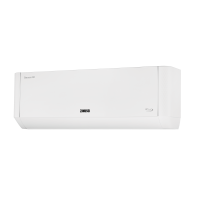 Сплит-система инверторного типа Zanussi ZACS/I-18 HB/A22/N8 комплект