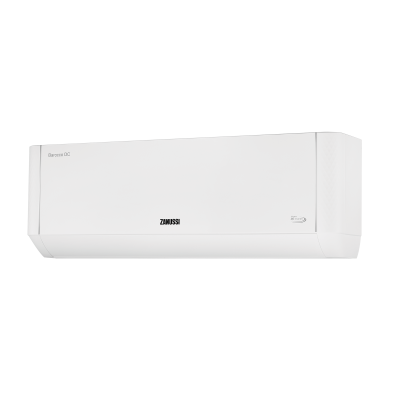 Сплит-система инверторного типа Zanussi ZACS/I-18 HB/A22/N8 комплект