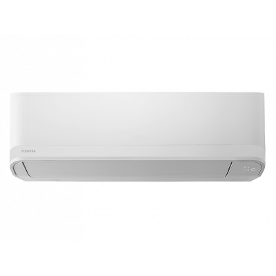 Сплит-система инверторного типа TOSHIBA Seiya RAS-10J2VG-EE комплект