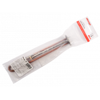 Элемент нагревательный AC Electric WH-A05-3000