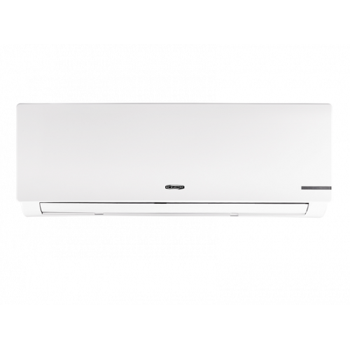 Сплит-система инверторного типа AC ELECTRIC ACEGI-07HN1 комплект