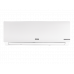 Сплит-система инверторного типа AC ELECTRIC ACEGI-07HN1 комплект