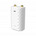 Водонагреватель проточный Zanussi Pro-logic SP 4