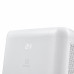 Кондиционер мобильный ELECTROLUX EACM-09 XN/N6