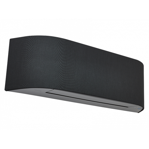 Сплит-система инверторного типа TOSHIBA Haori RAS-13N4VRG-EE комплект