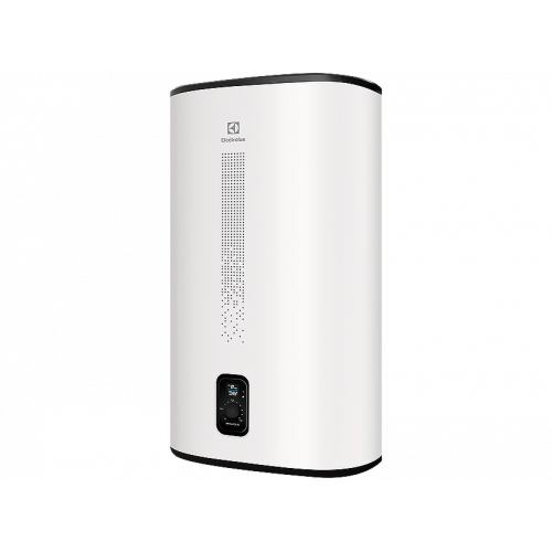 Водонагреватель Electrolux EWH 80 Megapolis WiFi