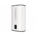 Водонагреватель Electrolux EWH 80 Megapolis WiFi