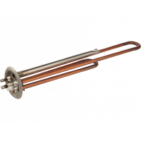 Элемент нагревательный AC Electric WH-A01-2000