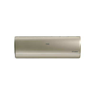 Сплит-система инверторного типа HAIER AS25S2SJ2FA-G/1U25MECFRA комплект Сплит-система инверторного типа HAIER AS25S2SJ2FA-G/1U25MECFRA комплект