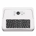 Осушитель воздуха Ballu Comfort BD30T CL