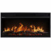 Очаг электрический Electrolux EFP/P-4220LS