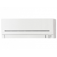 Внутренний блок Mitsubishi Electric MSZ-AP50VGK с Wi-Fi мульти сплит-системы настенного типа