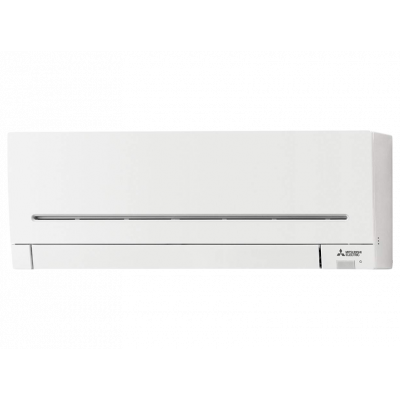 Внутренний блок Mitsubishi Electric MSZ-AP50VGK с Wi-Fi мульти сплит-системы настенного типа Внутренний блок Mitsubishi Electric MSZ-AP50VGK с Wi-Fi мульти сплит-системы настенного типа