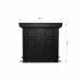 Конвектор внутрипольный Royal Thermo ATRIUM-190/200/1600-DG-U-NA