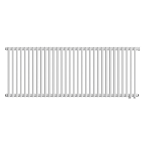Дизайн-радиатор Royal Thermo Shift R22 VC2050 - 32 секц. RAL9016