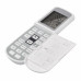 Сплит-система инверторного типа Ballu Platinum Evolution DC BSUI-09HN8_V4 комплект