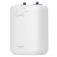 Водонагреватель Royal Thermo RWH 6 Terse U