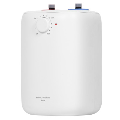 Водонагреватель Royal Thermo RWH 6 Terse U