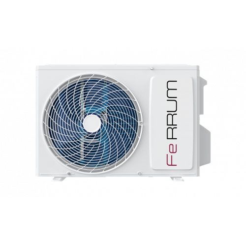 Сплит-система FeRRUM Titan inverter iFIS07VR1/iFOS07VR1