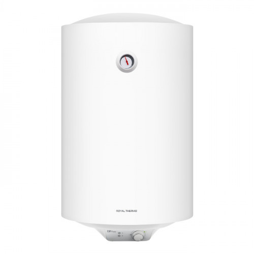 Водонагреватель Royal Thermo RWH 80 DRYver